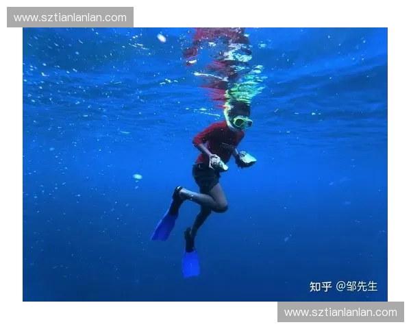 瓦努阿图足球联赛：探秘太平洋岛国足球文化与发展历程