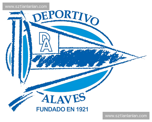 西班牙足球联赛级别解析从顶级到低级联赛的全面了解与分析