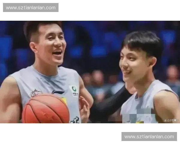 广东队CBA赛程全面解析 最新赛程一览及比赛看点详解