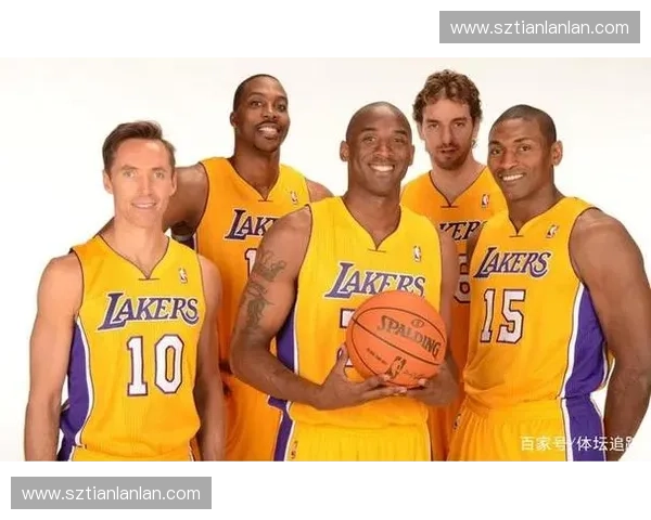 2018年湖人赛程全面回顾与分析：从开季到季后赛的关键比赛解析