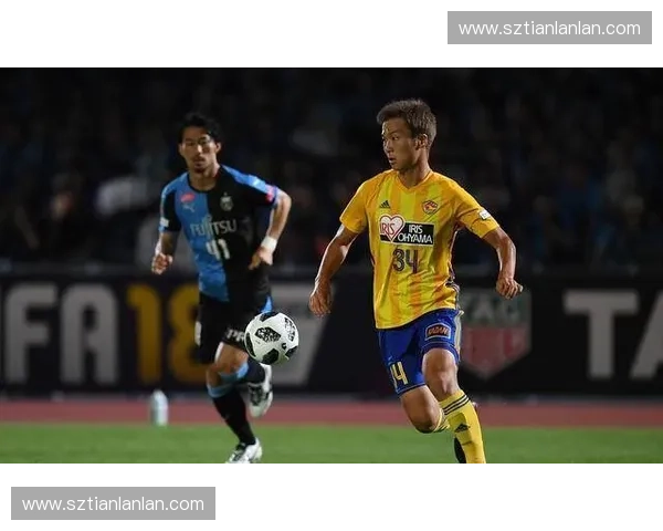 仙台赛程全面解析 详解赛事时间安排及亮点对决