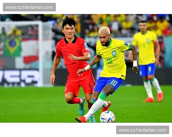 世界杯预选赛激战正酣 各大洲球队争夺晋级名额精彩纷呈